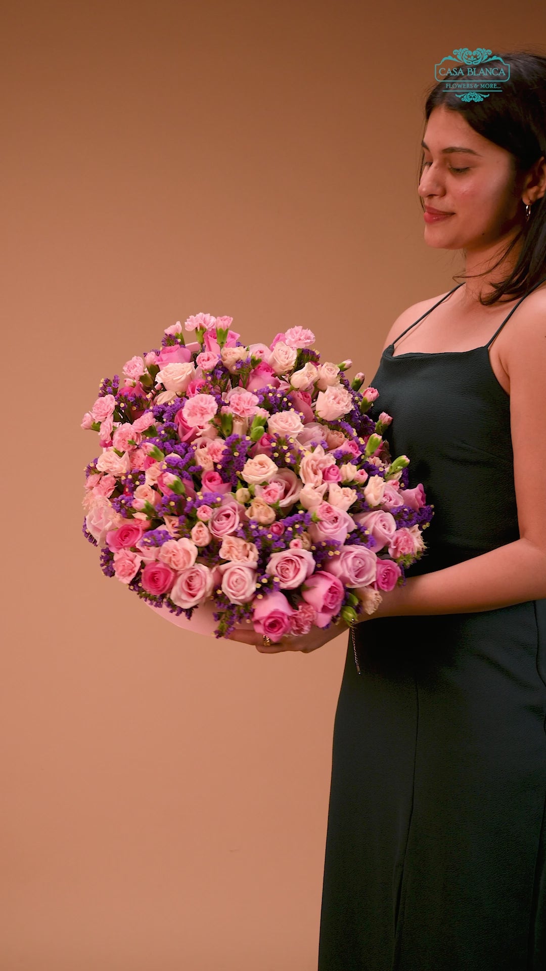 Pink Affair